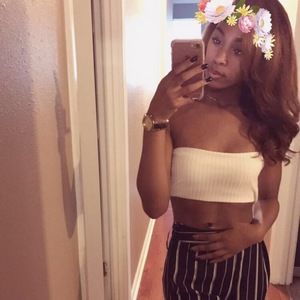 Meet your Posher, Rawquality